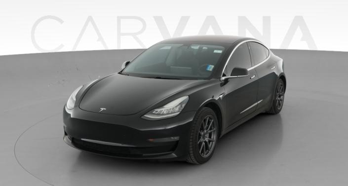 tesla model 3 2019 5YJ3E1EA1KF306229 image tesla model 3 2019 5YJ3E1EA1KF306229 image